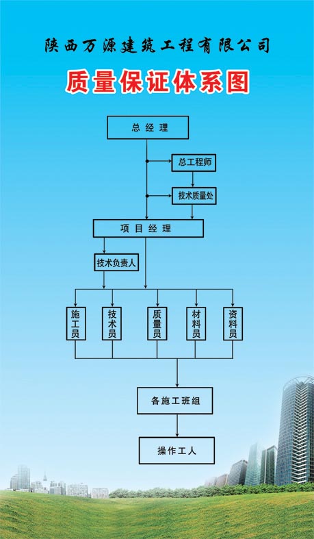 20141120118318914.jpg