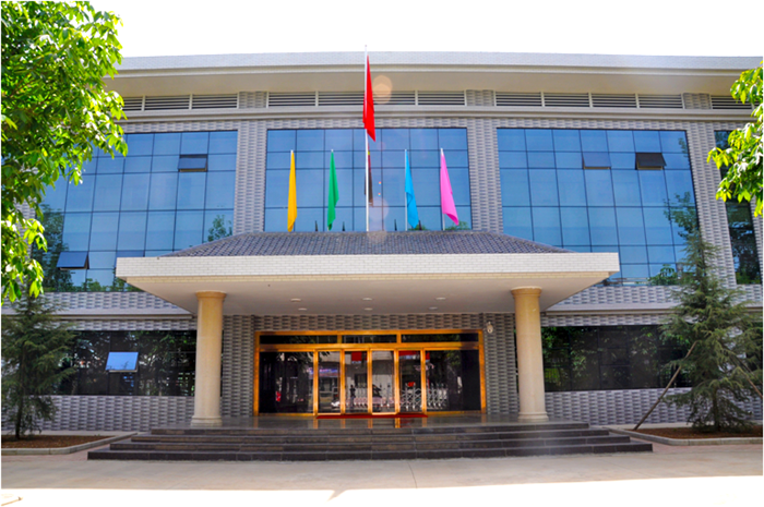 10、陜西省放射性廢物收儲中心.png