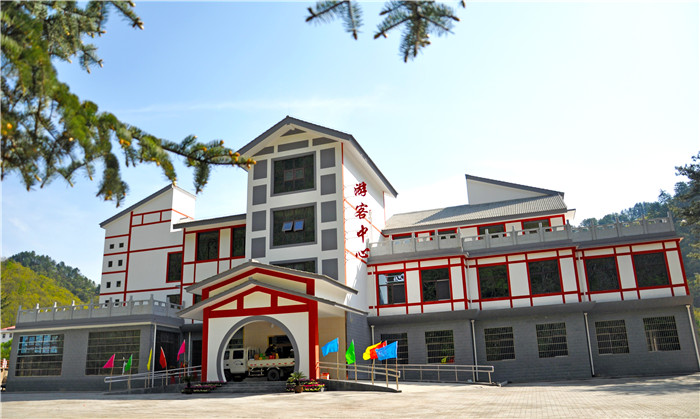 13、通天河旅游服務中心.JPG