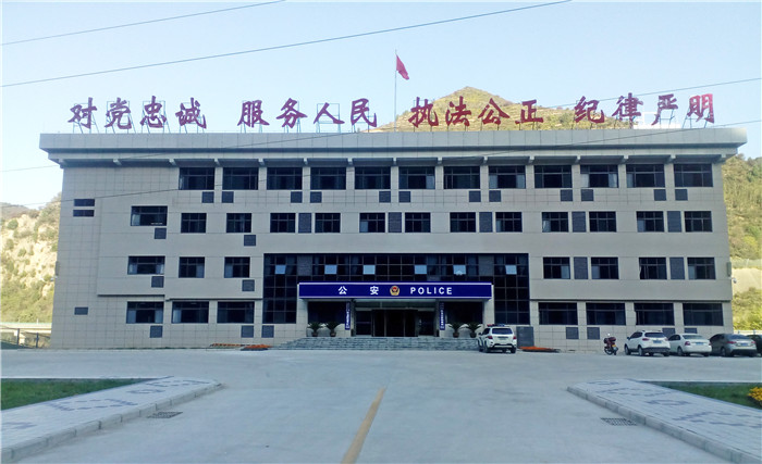 33、陳倉省級公安巡查綜辦樓.jpg