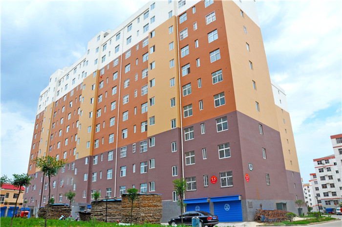 38、鳳翔縣經濟適用住房新都市東區13#樓.JPG