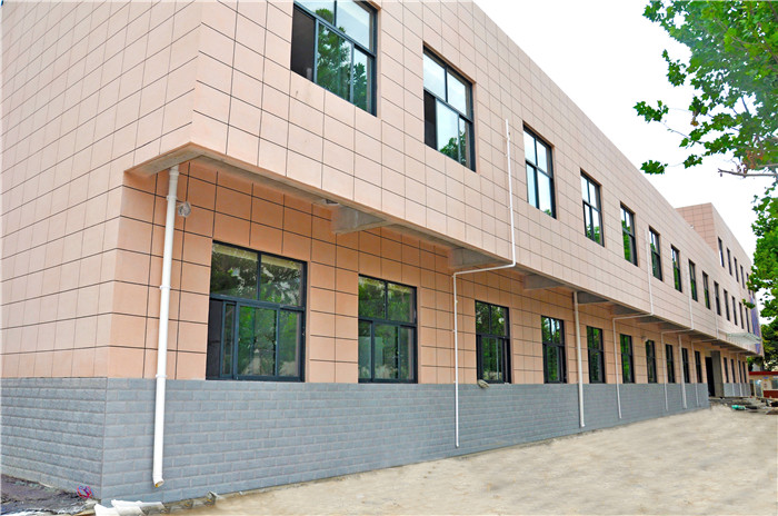 51、寶雞市測繪院臨建辦公用房及測繪小區地下車庫工程.JPG