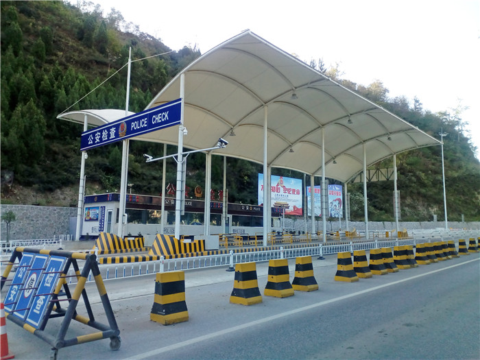 2、陳倉省際公安巡查站 .jpg