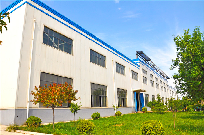 5、眉縣職業教育中心行實訓樓工程.JPG