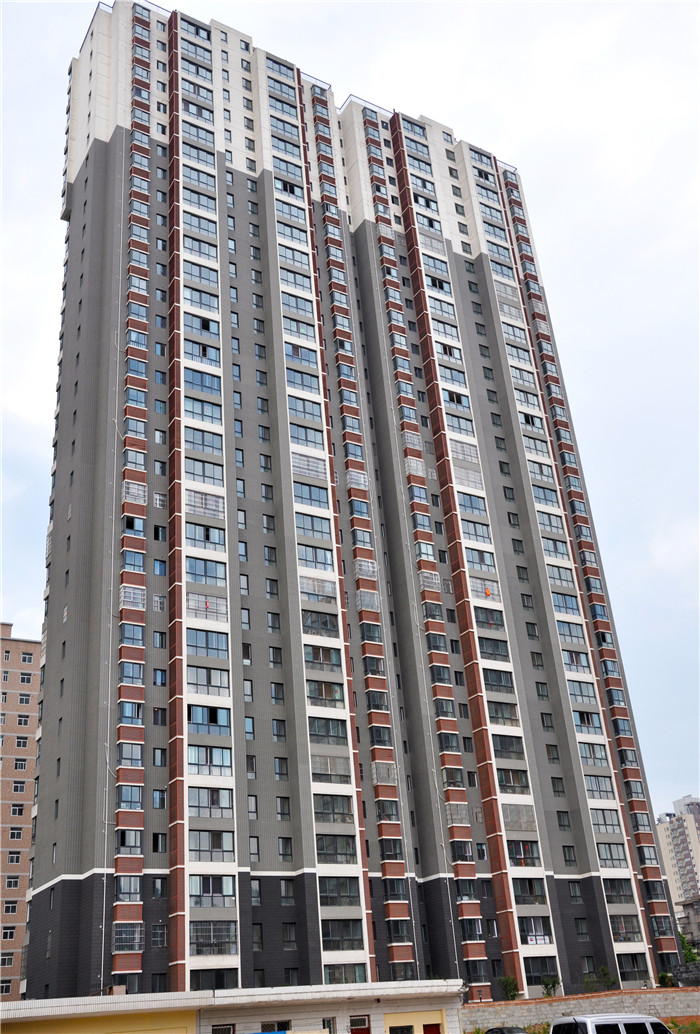 8、寶雞壹號大院1#住宅樓.JPG