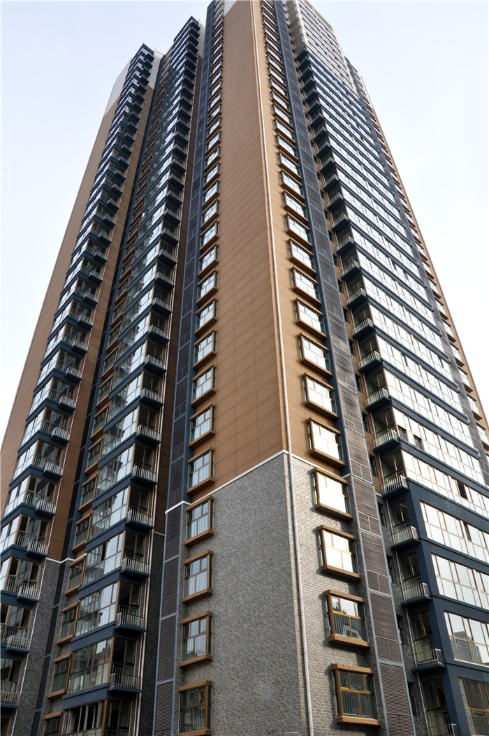 9、中鐵橋隧分公司1#住宅樓.JPG