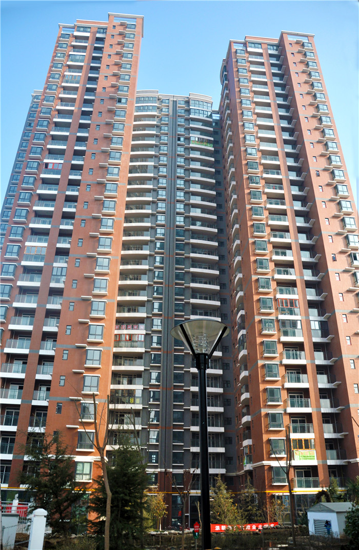 11、孔家大院1#-5#樓及地下車庫.JPG