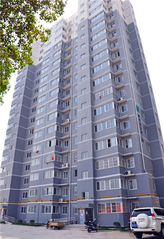 24、寶雞市同益工貿有限公司1#住宅樓.JPG