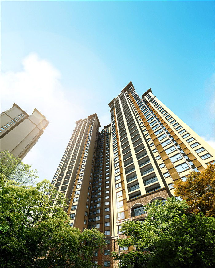 34、成縣九鑫水木鑫誠商住樓一期工程.jpg