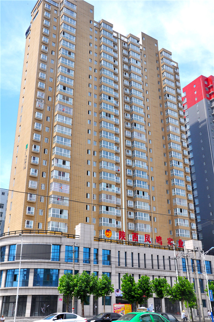 36、鳳鳴城市花園1#住宅樓.JPG