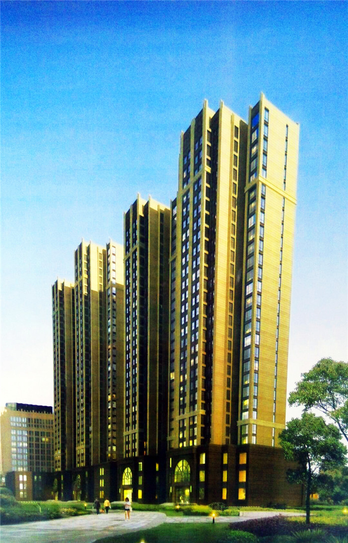 43、盛世華莊A2#A8#樓.jpg