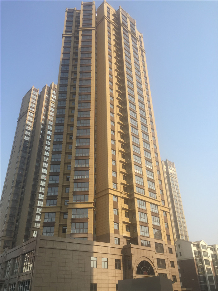 44、盛世華莊A10#A12#樓 .JPG