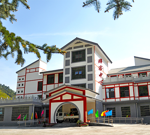 通天河國家森林公園基礎設施建設項目.jpg