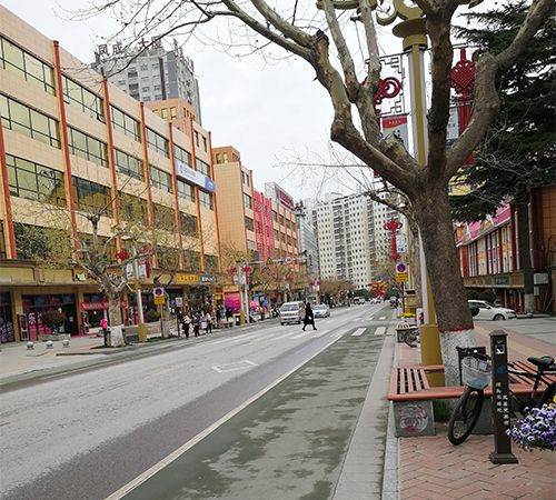 鳳縣新建路提升改造工程.jpg