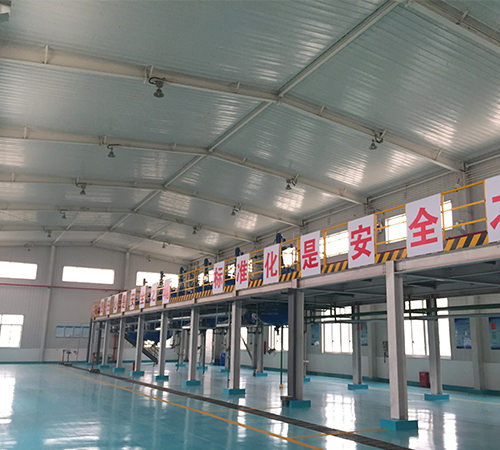 西安巨力油田.jpg