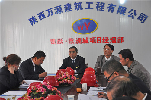 技術質量檢查.JPG