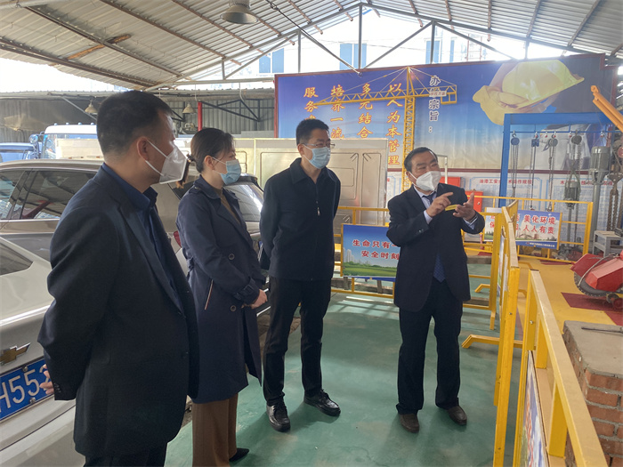 市建協領導一行參觀公司實訓基地 (3).JPG